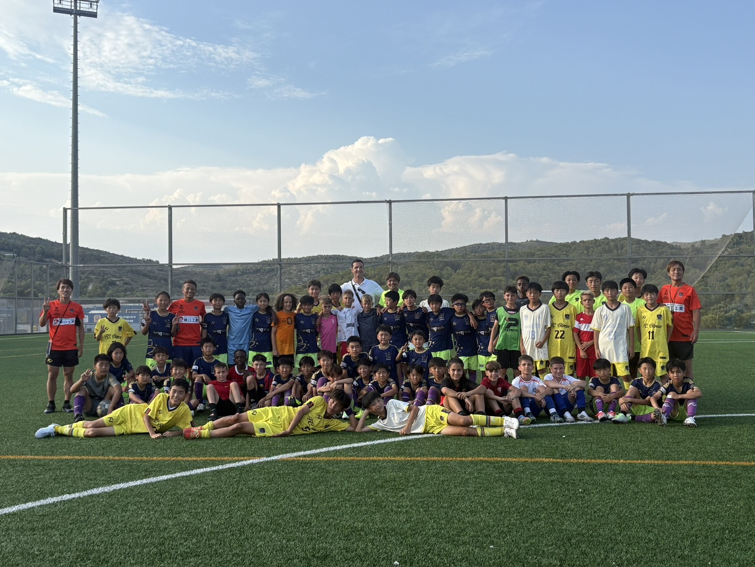 S__39100448.jpg